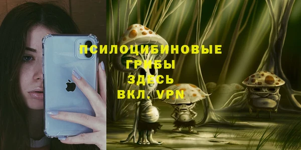 альфа пвп Баксан